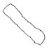 Beck Arnley 036-2011 Engine Valve Cover Gasket Set VALVE COVER GASKET/GASKETS