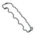 Beck Arnley 036-2016 Engine Valve Cover Gasket VALVE COVER GASKET/GASKETS