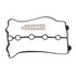 036-2035 by BECK ARNLEY - VALVE COVER GASKET SET