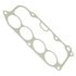 037-4856 by BECK ARNLEY - PLENUM GASKET