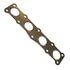 037-8070 by BECK ARNLEY - EXHAUST MANIFOLD GASKET
