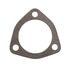 039-0004 by BECK ARNLEY - THERMOSTAT GASKET
