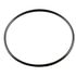 039-0025 by BECK ARNLEY - THERMOSTAT GASKET