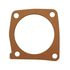 039-0051 by BECK ARNLEY - THERMOSTAT GASKET