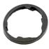 039-0083 by BECK ARNLEY - THERMOSTAT GASKET