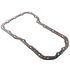 Beck Arnley 034-0784 Engine Oil Pan Gasket Set OIL PAN GASKET