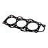 Beck Arnley 035-1933 Engine Cylinder Head Gasket HEAD GASKET