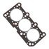 035-1980 by BECK ARNLEY - HEAD GASKET