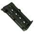 036-0002 by BECK ARNLEY - VALVE COVER ASSEMBLY