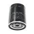 041-8183 by BECK ARNLEY - OIL FILTER