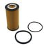041-8185 by BECK ARNLEY - OIL FILTER