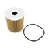 041-8178 by BECK ARNLEY - OIL FILTER