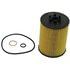 041-8182 by BECK ARNLEY - OIL FILTER