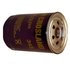 041-8665 by BECK ARNLEY - OIL FILTER
