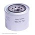 041-8707 by BECK ARNLEY - OIL FILTER