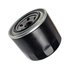 041-8707 by BECK ARNLEY - OIL FILTER