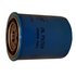 041-8723 by BECK ARNLEY - OIL FILTER