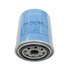 041-8723 by BECK ARNLEY - OIL FILTER