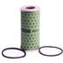 041-8830 by BECK ARNLEY - OIL FILTER