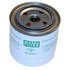 041-8889 by BECK ARNLEY - OIL FILTER
