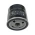 041-8988 by BECK ARNLEY - OIL FILTER