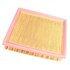 042-0299 by BECK ARNLEY - AIR FILTER