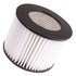 042-1374 by BECK ARNLEY - AIR FILTER