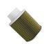 042-1457 by BECK ARNLEY - AIR FILTER