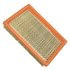 042-1468 by BECK ARNLEY - AIR FILTER
