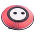 042-1489 by BECK ARNLEY - AIR FILTER