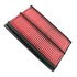 042-1494 by BECK ARNLEY - AIR FILTER