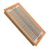 042-1529 by BECK ARNLEY - AIR FILTER