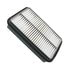 042-1560 by BECK ARNLEY - AIR FILTER