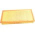 Beck Arnley 042-1561 Engine Air Filter AIR FILTER