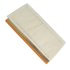 Beck Arnley 042-1829 Engine Air Filter AIR FILTER