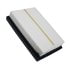 042-1873 by BECK ARNLEY - AIR FILTER