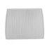 042-2201 by BECK ARNLEY - CABIN AIR FILTER