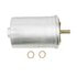 043-0603 by BECK ARNLEY - Fuel Filter