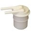 Beck Arnley 043-0801 Fuel Filter FUEL FILTER