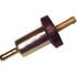 Beck Arnley 043-0841 Fuel Filter FUEL FILTER