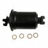 043-0883 by BECK ARNLEY - FUEL FILTER