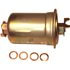 043-0971 by BECK ARNLEY - FUEL FILTER
