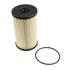 043-1078 by BECK ARNLEY - FUEL WATER SEPARATOR FILTER