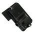 Beck Arnley 044-0381 Transmission Oil Filter AUTO TRANS FILTER