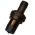 045-0268 by BECK ARNLEY - PCV VALVE