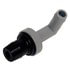Beck Arnley 045-0344 PCV Valve PCV VALVE