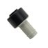 045-0365 by BECK ARNLEY - PCV VALVE