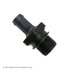 Beck Arnley 045-0364 PCV Valve PCV VALVE
