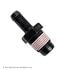 Beck Arnley 045-0368 PCV Valve PCV VALVE