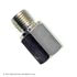 Beck Arnley 045-0367 PCV Valve PCV VALVE